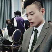 chou (@wl02162365) 's Twitter Profile