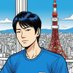 石原少将(4IR engineer)🗾 (@muramsat) Twitter profile photo 石原少将(4IR engineer)🗾 (@muramsat) Twitter profile photo