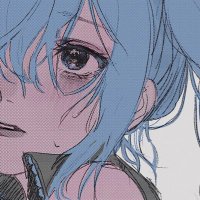 𝒏（ﾄﾞﾝ） (@mid_Xmas) / X