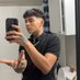 ⚜️PAPI_VICTOR 🥷🔥 (@victoratx_) Twitter profile photo ⚜️PAPI_VICTOR 🥷🔥 (@victoratx_) Twitter profile photo