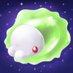 Snom and Tom se van al cielito (@snomandtom) Twitter profile photo Snom and Tom se van al cielito (@snomandtom) Twitter profile photo
