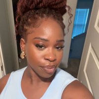 SARIMA (@sarimawop) 's Twitter Profile