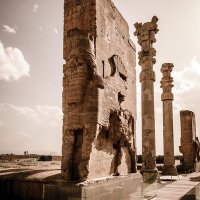 بزرگ شده همین جهنم 🔥🗿 (@text__mood) 's Twitter Profile