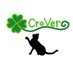 CroVer合同会社 (@crover_llc) Twitter profile photo CroVer合同会社 (@crover_llc) Twitter profile photo