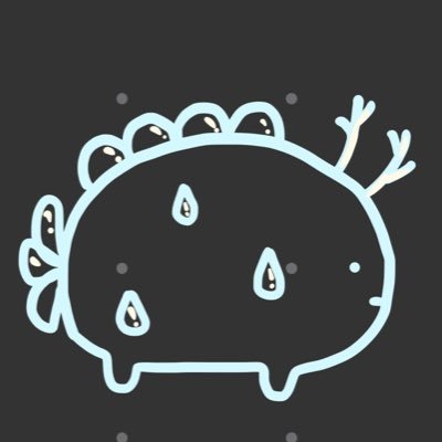Rinさんのプロフィール画像