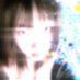 未完成概念 Uncompleted Concept (@marguxaya_pr) Twitter profile photo 未完成概念 Uncompleted Concept (@marguxaya_pr) Twitter profile photo