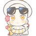 카레덮밥 (@curry_rice_05) Twitter profile photo 카레덮밥 (@curry_rice_05) Twitter profile photo