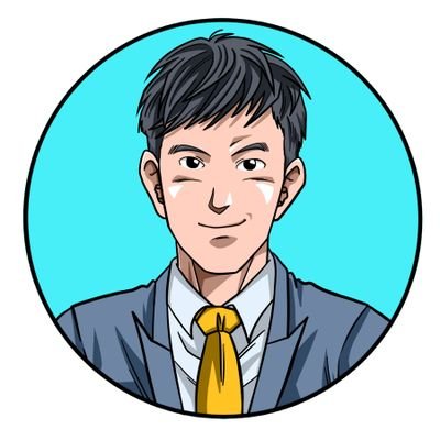 40代独身会社員。結婚相談所に入会。若い女が大好き。32歳以上の女は相手にしない。40代の女に価値はない。子供が欲しい。俺の遺伝子を残したい。俺の姓を残さねばならない。2024年度中に若い女と結婚して繁殖開始する予定。Twitter婚活はしません。あしからず。
