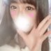 みちこ (@michiko88244489) Twitter profile photo みちこ (@michiko88244489) Twitter profile photo