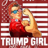 Nancy Carpenter (@nancyjo57) 's Twitter Profile