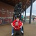 Keith O'Connor (@keithoc96606472) Twitter profile photo Keith O'Connor (@keithoc96606472) Twitter profile photo