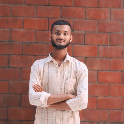 Md Ruhidul Islam | Digital Marketer | Freelancer
🌐 Skilled Digital Marketer with a focus on driving brand growth and online visibility.
📊 Specializes in SEO,