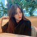 Penny Luna (@pennyluna268320) Twitter profile photo Penny Luna (@pennyluna268320) Twitter profile photo