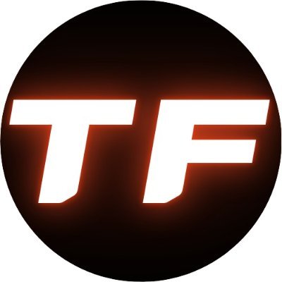 techfast24's profile picture. TechFast24 is all about technology, gadgets, and the digital world.