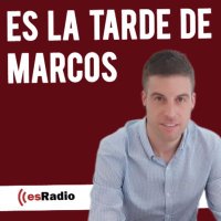 es La Tarde de Marcos (@estardemarcos) 's Twitter Profile
