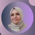 Tuğba Kahraman | Özgüven & İlişki Koçu (@kahramankadinn) Twitter profile photo Tuğba Kahraman | Özgüven & İlişki Koçu (@kahramankadinn) Twitter profile photo