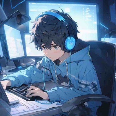 Blockchain Developer | DeFi Analyst | MEV Searcher | The first batch of undergraduates majoring in blockchain engineering in China