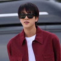 ⛈️ Jyo ⁷; (@jyokayy) 's Twitter Profile