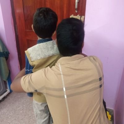 DinaLEO8680's profile picture. Life is the Race 💪🏼