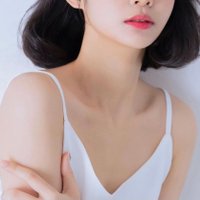 ウイ (@ui4817084028139) 's Twitter Profile