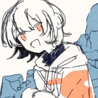 Shochi (@notlisk) 's Twitter Profile Photo