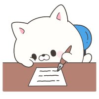 こおろぎアトリエ@シナリオライター&商業作家【ご依頼常時OK】 (@scenariokoa) 's Twitter Profile