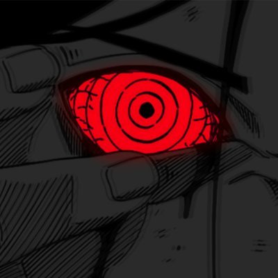 Atiwa_cs's profile picture. 闇