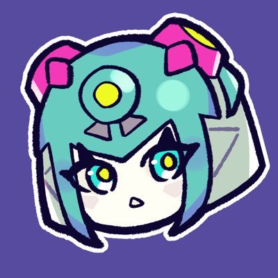 Perstzee🔆さんのプロフィール画像