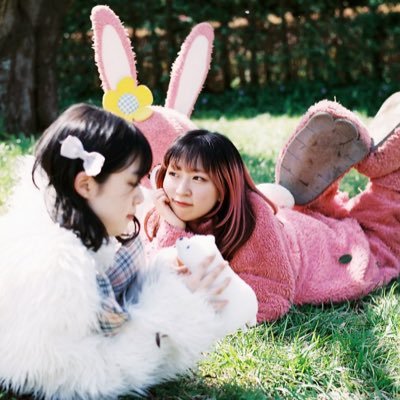 二葉🌱 (@28__futaba__) / X