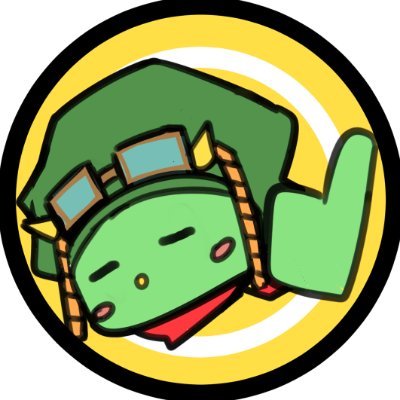 ramecoおおおおさんのプロフィール画像