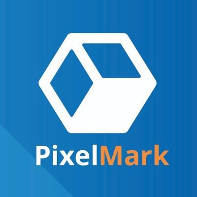 PixelmarkD80310's profile picture. At PixelMark, we harness precision and creativity in digital marketing, crafting personalized solutions through collaboration among our expert team.