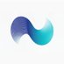 Haven | Leverage without liquidation (@haven_fi) Twitter profile photo Haven | Leverage without liquidation (@haven_fi) Twitter profile photo