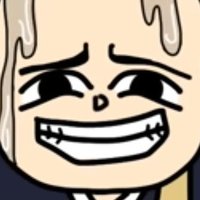 味ごのまない (@tatoobimousu) Twitter profile photo