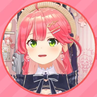 🌸미코치넘버원🌸35P🌸さんのプロフィール画像