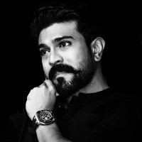 Suman Charanism (@suman_charanism) 's Twitter Profile
