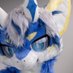 FerandEX·翼轩 (@lyfx2020) Twitter profile photo FerandEX·翼轩 (@lyfx2020) Twitter profile photo