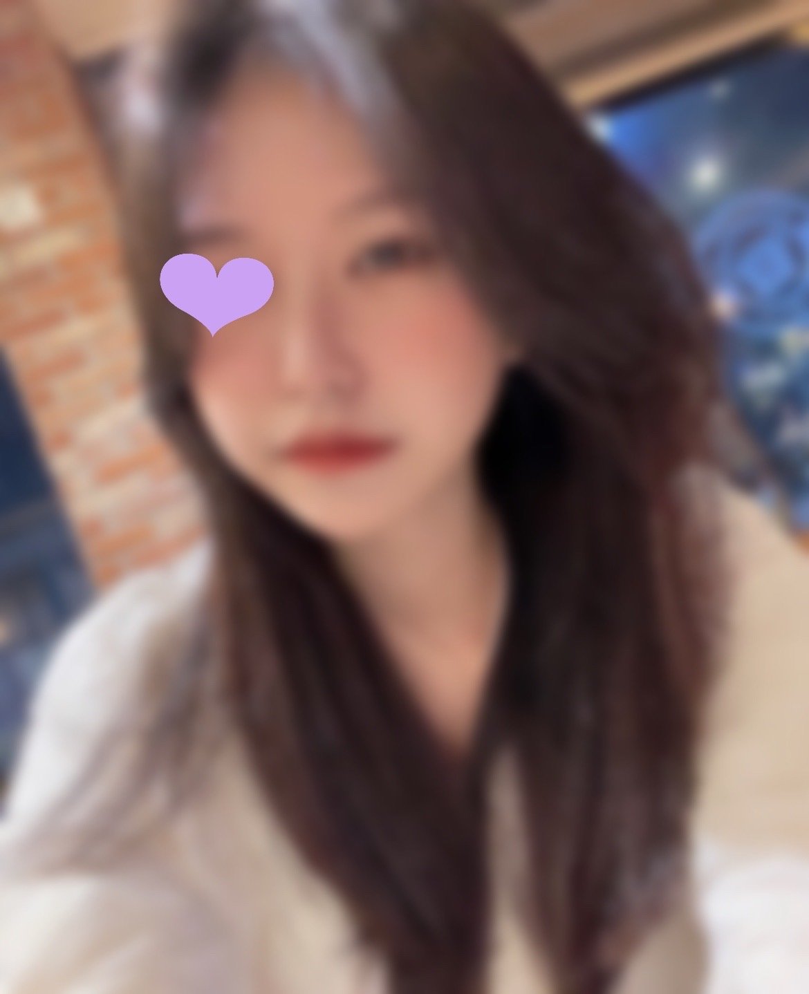 hitomi190777563's profile picture. 19歳の女子大生。さぶのアカです★刺激的なことしたい...。フォローのない方は少し怖いかな。 優先はここ▶ https://t.co/vP3lmtFDxE