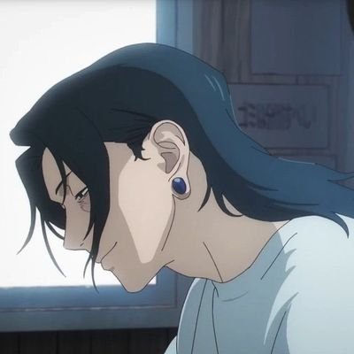 маряさんのプロフィール画像
