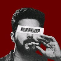 Anantha_vishnu (@ananthuavj) 's Twitter Profile Photo Anantha_vishnu (@ananthuavj) 's Twitter Profile Photo
