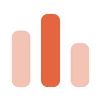 DataFast (@datafast_) 's Twitter Profile