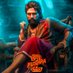 AARYA (@aafannzb) Twitter profile photo AARYA (@aafannzb) Twitter profile photo