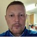 Carl March (@ncfc5013) Twitter profile photo Carl March (@ncfc5013) Twitter profile photo