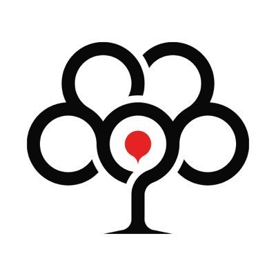 JamieFrenc94260's profile picture. Avalanche(AVAX) Blockchain Leading Investor, DFK Champion, Technical Architect by Day, Blockchain Tech enthusiast for life