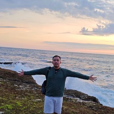 @KevinAdityaS