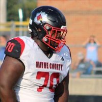 trashaun bryant (@trashaunbryant) 's Twitter Profile