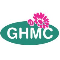 Commissioner GHMC (@commissionrghmc) 's Twitter Profile