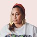 Jen White-Johnson #ForTinu (@jtknoxroxs) Twitter profile photo Jen White-Johnson #ForTinu (@jtknoxroxs) Twitter profile photo
