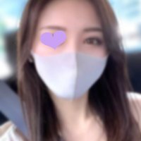 みちよ (@michiyo1247098) 's Twitter Profile