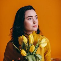 Otukolo Elvie (@otukoloe60624) Twitter profile photo