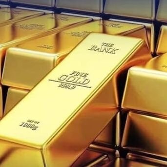 XaUusdGold2233's profile picture. XaUusd Gold master and account management services